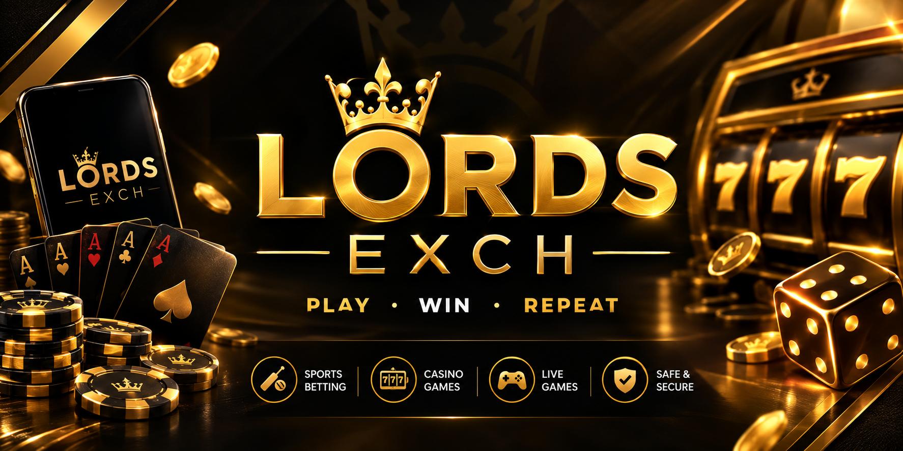 lordex
